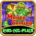 ind nz Mega - Daily Bonus