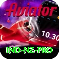 ind nz Cash Plus