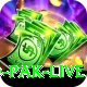ind pak live Pro1 v5.3.5