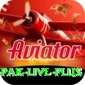 ind pak live Supreme Latest v1.6.9