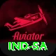 ind sa Plus v3.8.7