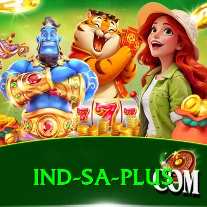 ind sa Extreme - Casino & Slots - 2