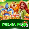 ind sa Extreme - Casino & Slots