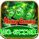 ind score Pro