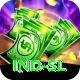 ind sl Master v3.5.9