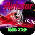 ind t20 Games (Casino & Earning) Pro v2.0.4