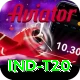 ind t20 Games (Casino & Earning) Pro v2.0.4