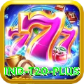 ind t20 - Gaming Deluxe