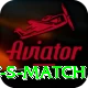 ind today's match Apps (Tools & Injectors) VIP v3.5.0