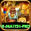 ind today's match Casino Elite v2.2.1