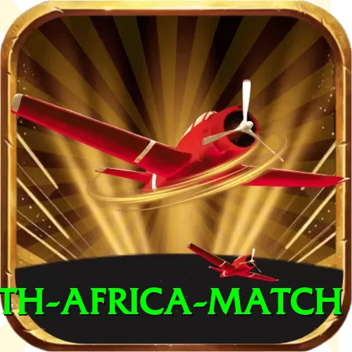 india and south africa match Games (Casino & Earning) Elite v3.2.9 - 2