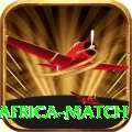 india and south africa match Games (Casino & Earning) Elite v3.2.9