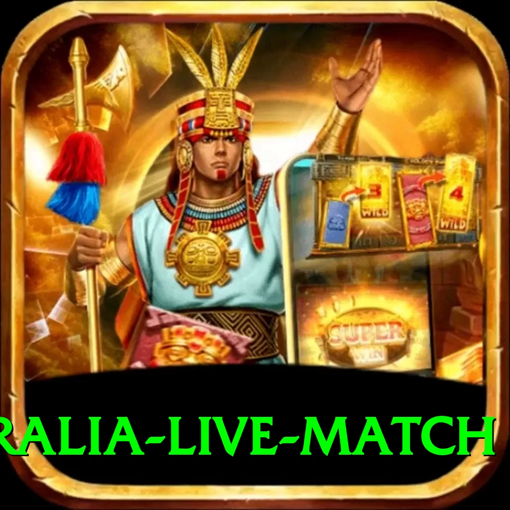 india australia live match Apps (Tools & Injectors) VIP v3.2.5 - 2