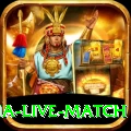 india australia live match Apps (Tools & Injectors) VIP v3.2.5