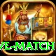 india australia live match Apps (Tools & Injectors) VIP v3.2.5