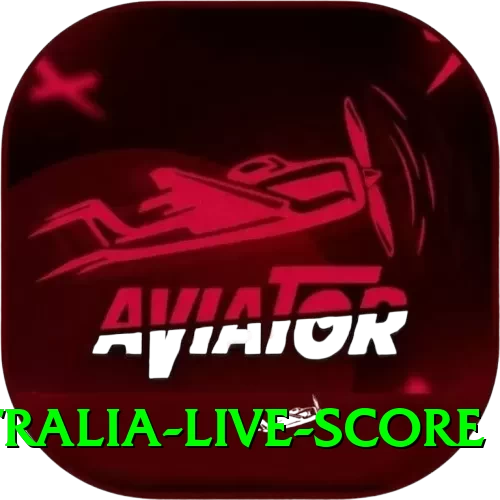india australia live score Pro1 v4.3.8 - 2