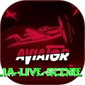 india australia live score Pro1 v4.3.8