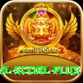 india australia live score Slot Machine Elite