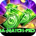 india australia match Gaming Legend v1.4.0