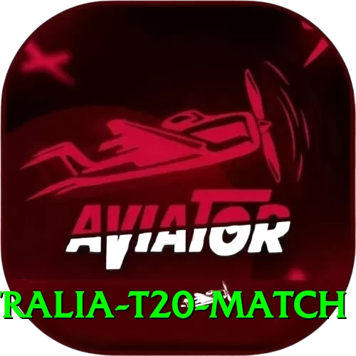 india australia t20 match Max v1.0.5 - 2