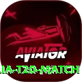 india australia t20 match Max v1.0.5