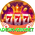 india bangladesh cricket Apps (Tools & Injectors) Gold v5.1.1