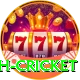 india bangladesh cricket Apps (Tools & Injectors) Gold v5.1.1