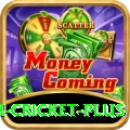 india bangladesh cricket - Master Earning App