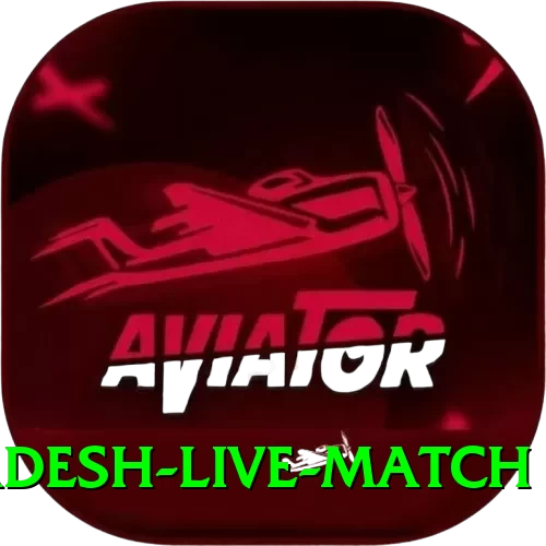 india bangladesh live match Elite v3.1.9 - 2