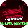 india bangladesh live match Elite v3.1.9