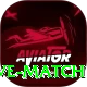 india bangladesh live match Elite v3.1.9