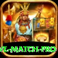 india bangladesh live match Earn Champion v2.2.4