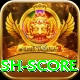 india bangladesh score Plus v2.7.5