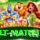 india cricket match Apps (Tools & Injectors) Plus v5.5.4