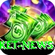 india cricket news Games (Casino & Earning) Max v3.5.8