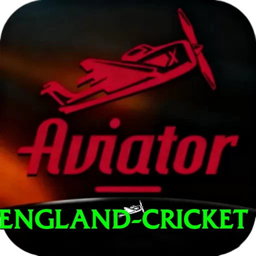 india england cricket Deluxe Pro v2.8.3 - 2