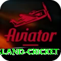 india england cricket Deluxe Pro v2.8.3