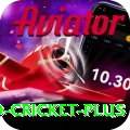 india england cricket Casino Turbo v5.1.2