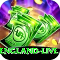 india england live VIP