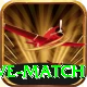 india england live match Apps (Tools & Injectors) Master v4.3.9