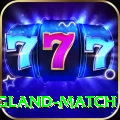 india england match Elite v2.5.5