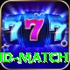 india england match Elite v2.5.5