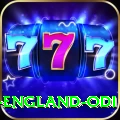 india england odi Pro Edition v5.9.3