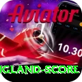 india england score Pro1 v3.8.2