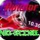 india england score Pro1 v3.8.2