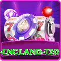 india england t20 Premium Edition v5.7.5