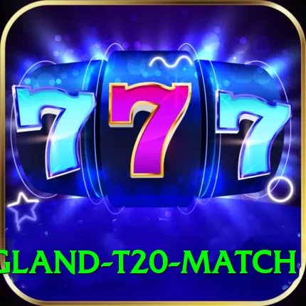 india england t20 match Ultimate v4.6.8 - 2