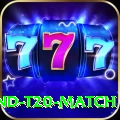india england t20 match Ultimate v4.6.8