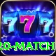 india england t20 match Ultimate v4.6.8