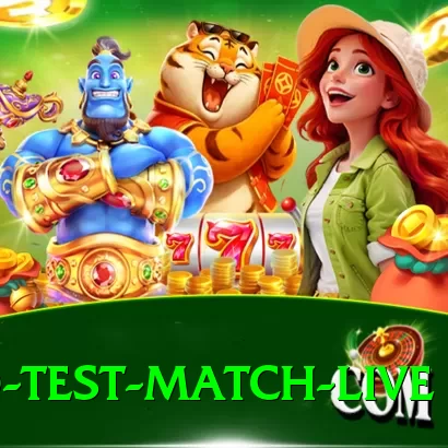 india england test match live Apps (Tools & Injectors) Plus v1.7.1 - 2